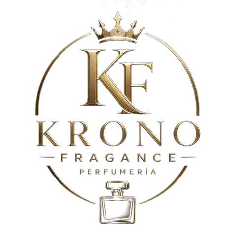 KF Krono Fragance